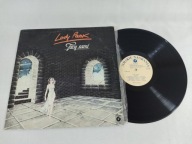 Lady Pank - Tacy Sami 1988 1 PRESS Winyl VG / VG+