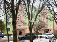 Mieszkanie, Słupsk, 49 m²