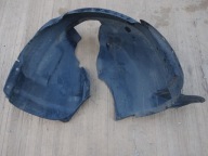 NADKOLE VW JETTA 5C6 PRAWY PRZÓD ORYGINAŁ