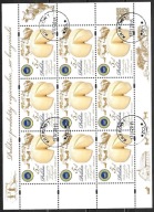 $ROCZNIK 2015 Fi ark. 4627 kas. PRODUKTY REGIONALNE - FISCHER tom XXXII