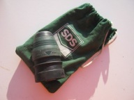 Bosch Uchwyt SDS-Plus 2608572112