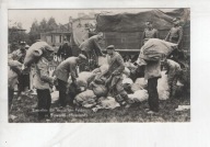 Suwałki, Deutsche Feldpost, -7
