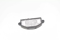 REZYSTOR OPORNICA NAGRZEWNICY 9377854 BMW X1 F48 X2 F39