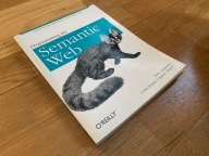 Toby Segaran PROGRAMMING THE SEMANTIC WEB