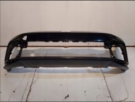 ZDERZAK VW GOLF VIII R-LINE PRZÓD NR M399 SPOILER