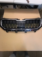 SKODA KODIAQ GRILL ARTAPA 565853653B