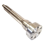 Wał sprzęgłowy Bizon 5040340110