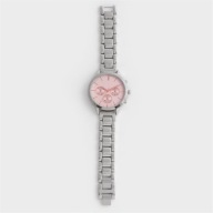 ZEGAREK MILLIE PLATEROWANY JONAMI STALI AVON