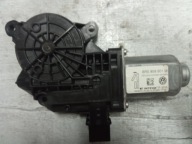 SILNICZEK SZYBY LEWY PRZÓD SEAT IBIZA IV 6R0959801M