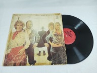 ABBA Waterloo VG+