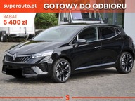 Od ręki - Generation 1.0 TCe 90KM