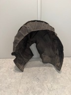 AUDI RS5 8W NADKOLE TYŁ PRAWE 8W6810172E