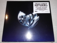 Ghostface Killah - Supreme Clientele 2 FOLIA!!!