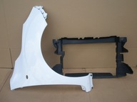 Mercedes Citan I W 415 Błotnik przód przedni Lewy Prawy Orginał Różne farby