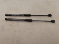 HYUNDAI KONA II 23- NOWY MODEL TELESKOP SIŁOWNIK MASKI 81161-BE000