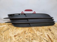 Kratka Zderzaka Lewy Przód Audi A6 C7 4G0807681F