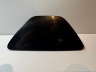 BMW 5 F10 F11 - zaślepka spryskiwacza lewa