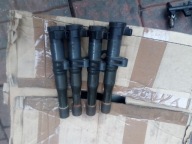 Renault Espace IV 2.0turbo cewka zapłonowa BERU