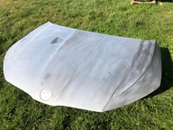 Maska Pokrywa Silnika Skoda Octavia IV 5E3823155