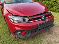 Volkswagen Polo GTI 2.0TSI - 207 KM 2024