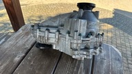 Mercedes-Benz GLS/GLE OE A2512802900 reduktor skrzynia rozdzielcza