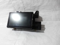WYŚWIETLACZ EKRAN NAWIGACJI NAVI NAWI RADIO RENAULT KADJAR 280342118R