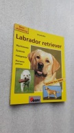 LABRADOR RETRIEVER - Ursula Birr
