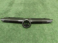Grill Atrapa przód Volkswagen Golf VIII 5H0853651N
