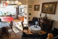 Dom, Chojnice, Chojnicki, 215 m²