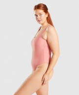 GYMSHARK strój kąpielowy r. S