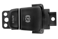 WŁĄCZNIK HAMULCA RĘCZNEGO BMW X3 G01 X4 G02 5 G30