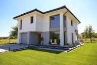 Dom, Rędziny, Rędziny, Częstochowski, 158 m²