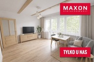 Mieszkanie, Wołomin, Wołomiński, 53 m²