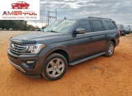 Ford Expedition Max XLT 2020 3.5 Benzyna 375KM
