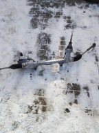 PRZEKŁADNIA KIEROWNICZA FORD CUSTOM II