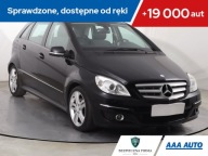 Mercedes B B 180 CDI , Klima, Parktronic