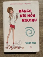 Mango, nie mów nikomu Wandy Mass