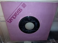 Perfect - Pepe Wróć 7'' S-433 VG+