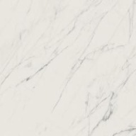 ELITE WHITE GRES SZKL. REKT. POLER PARADYŻ 120*120 G2 m2 zamów