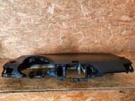 Airbag Deska Konsola Kia Picanto II Lift 2016