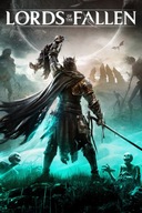 Lords of the Fallen (2023) - Klucz Steam (PC)
