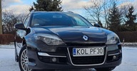 Renault Laguna 2.0 DCi 130KM Dynamique/Salon Polska