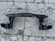 MERCEDES SPRINTER 906 lift pas przedni A9068800403