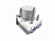 POMPA HAMULCOWA ABS JAGUAR XE X760 2.0d HX73-14F447-AF