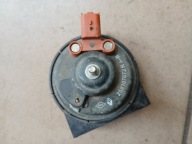 KLAKSON DACIA DUSTER II 1.0 TCE