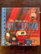 THE STORY OF A COLLECTOR Wim Meter