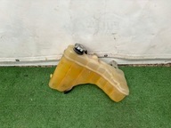 DODGE CHARGER CHALLENGER 2016R ZBIORNICZEK WYRÓWNAWCZY 68237637AA