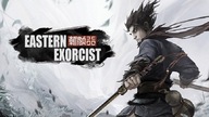 Eastern Exorcist - Klucz STEAM / Bez VPN