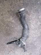 FORD FIESTA MK8 RURA PRZEWÓD DOLOT 1.0 ECOBOOST