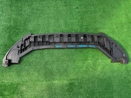 PŁYTA POD ZDERZAK OSŁONA DACIA LODGY DOKKER 12-21r 62092 0805 R